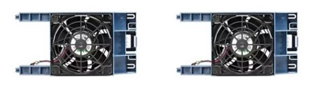 Zestaw wentylatorów DL380 Gen11 P49146-B21