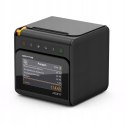 Drukarka fiskalna Novitus Point Online 3'' Wifi + FISKALIZACJA + ZGŁOSZENIE