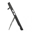 Etui Protect Case do Microsoft Surface Pro 9 - Czarne
