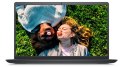 Laptop Inspiron 3520 Win11Pro i7-1255U/512GB/16GB/INTEL IRIS XE/15.6 FHD/BLACK/2Y NBD