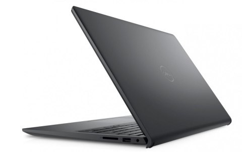 Laptop Inspiron 3520 Win11Pro i7-1255U/512GB/16GB/INTEL IRIS XE/15.6 FHD/BLACK/2Y NBD