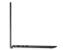 Laptop Inspiron 3520 Win11Pro i7-1255U/512GB/16GB/INTEL IRIS XE/15.6 FHD/BLACK/2Y NBD
