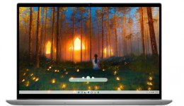 Laptop Inspiron 5630 Win11Pro i5-1340P/16.0 FHD+/512GB/16GB/RTX 2050/2Y NBD