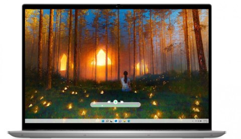 Laptop Inspiron 5630 Win11Pro i5-1340P/16.0 FHD+/512GB/16GB/RTX 2050/2Y NBD