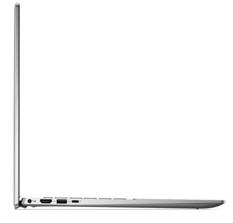 Laptop Inspiron 5630 Win11Pro i5-1340P/16.0 FHD+/512GB/16GB/RTX 2050/2Y NBD