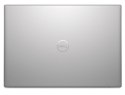 Laptop Inspiron 5630 Win11Pro i5-1340P/16.0 FHD+/512GB/16GB/RTX 2050/2Y NBD