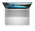 Laptop Inspiron 5630 Win11Pro i5-1340P/16.0 FHD+/512GB/16GB/RTX 2050/2Y NBD