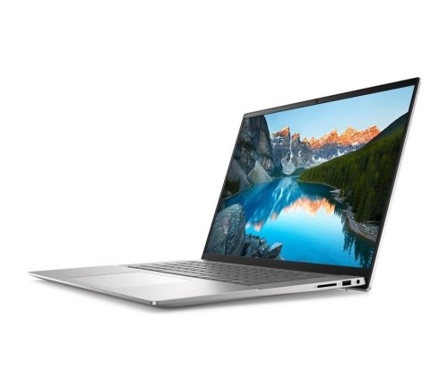 Laptop Inspiron 5630 Win11Pro i5-1340P/16.0 FHD+/512GB/16GB/RTX 2050/2Y NBD