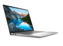 Laptop Inspiron 5630 Win11Pro i5-1340P/16.0 FHD+/512GB/16GB/RTX 2050/2Y NBD