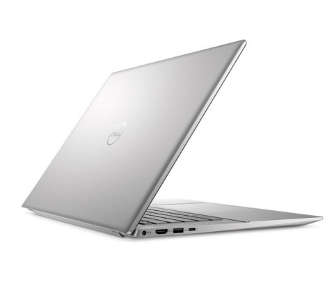 Laptop Inspiron 5630 Win11Pro i5-1340P/16.0 FHD+/512GB/16GB/RTX 2050/2Y NBD