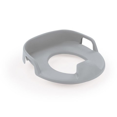 Nocnik 3 w 1 Dolu szary Nocnik 3 w 1 Dolu szary