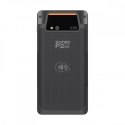 P2 Lite SE A11go 2+32GB, NFC,Wifi,4G