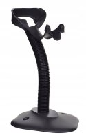 Przewodowy czytnik kodów skaner 1D ZEBRA SYMBOL LS2208-SR20007R-UR USB