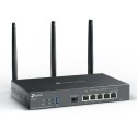 Router Gigabit VPN AX3000 ER706W Router Gigabit VPN AX3000 ER706W