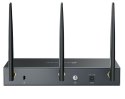 Router Gigabit VPN AX3000 ER706W Router Gigabit VPN AX3000 ER706W