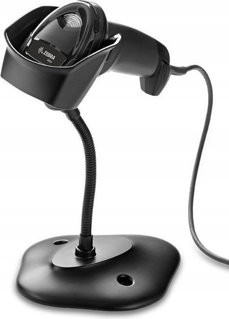 Skaner Zebra DS2208 /USB Skaner Zebra DS2208 /USB