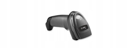 Skaner Zebra DS2208 /USB Skaner Zebra DS2208 /USB