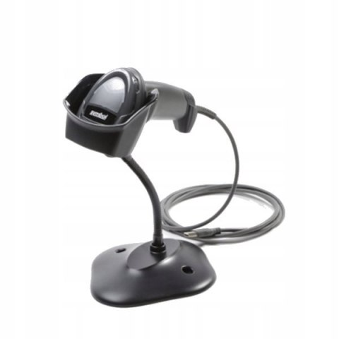 Skaner Zebra DS2208 /USB Skaner Zebra DS2208 /USB