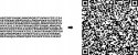 Skaner Zebra DS2208 /USB