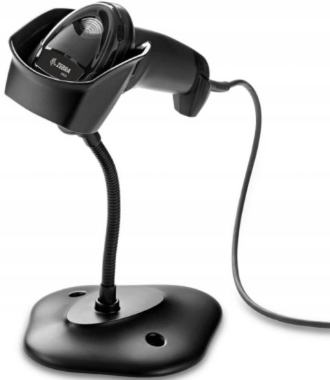 Skaner Zebra DS2208 /USB Skaner Zebra DS2208 /USB