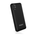 Smartfon Ultimate U505S 1GB RAM 16GB Dual Sim