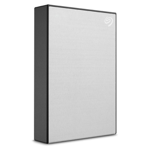 Dysk One Touch 2TB 2,5 STKY2000401 srebrny Dysk One Touch 2TB 2,5 STKY2000401 srebrny