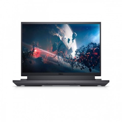 Laptop Inspiron G16 7630 Win11Home i5-13450HX/16.0 QHD+/512GB/16GB/RTX 4050/2Y NBD