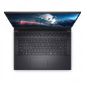 Laptop Inspiron G16 7630 Win11Home i5-13450HX/16.0 QHD+/512GB/16GB/RTX 4050/2Y NBD