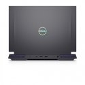 Laptop Inspiron G16 7630 Win11Home i5-13450HX/16.0 QHD+/512GB/16GB/RTX 4050/2Y NBD