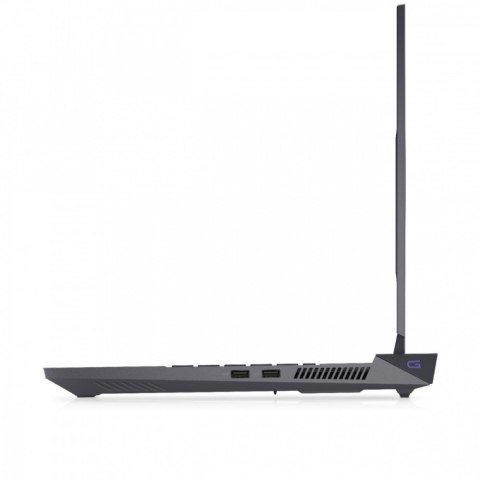 Laptop Inspiron G16 7630 Win11Home i5-13450HX/16.0 QHD+/512GB/16GB/RTX 4050/2Y NBD