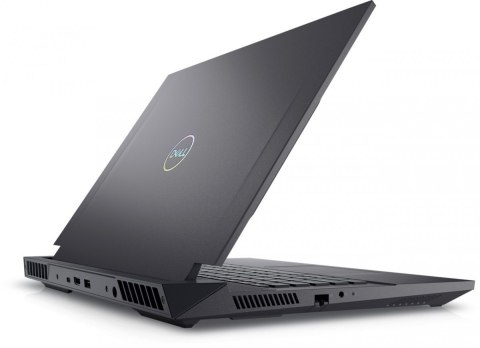 Laptop Inspiron G16 7630 Win11Home i5-13450HX/16.0 QHD+/512GB/16GB/RTX 4050/2Y NBD