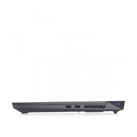 Laptop Inspiron G16 7630 Win11Home i5-13450HX/16.0 QHD+/512GB/16GB/RTX 4050/2Y NBD