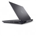 Laptop Inspiron G16 7630 Win11Home i5-13450HX/16.0 QHD+/512GB/16GB/RTX 4050/2Y NBD