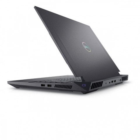 Laptop Inspiron G16 7630 Win11Home i5-13450HX/16.0 QHD+/512GB/16GB/RTX 4050/2Y NBD