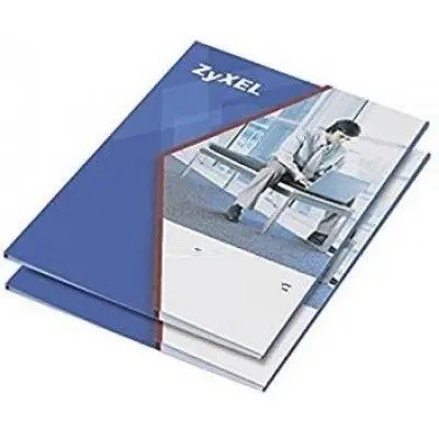 Licencja SecuExtender SECUEXTENDER-ZZ3Y05F Licencja SecuExtender SECUEXTENDER-ZZ3Y05F