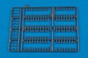 Model plastikowy Panzer IV/70A SdKfz 162/1 1/35