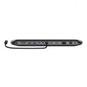 Stacja dokująca Pro USB-C 11w1 uniwersalna Stacja dokująca Pro USB-C 11w1 uniwersalna