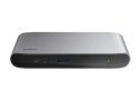 Stacja dokująca Thunderbolt 4 5w1 Stacja dokująca Thunderbolt 4 5w1