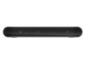 Stacja dokująca Thunderbolt 4 5w1 Stacja dokująca Thunderbolt 4 5w1