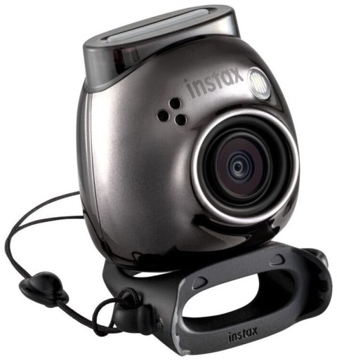Aparat Instax Pal metal