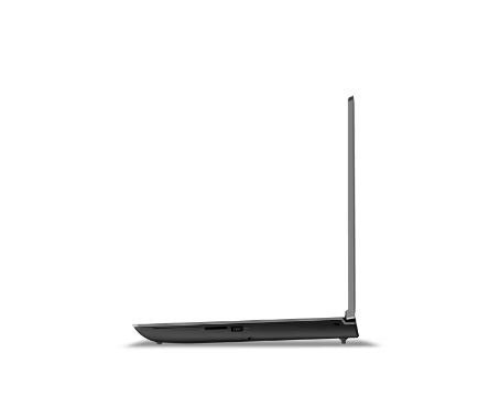 Mobilna stacja robocza ThinkPad P16 G2 21FA0009PB W11Pro i7-13700HX/16GB/512GB/RTXA2000 8GB/16.0 WUXGA/3YRS Premier Support + CO Mobilna stacja robocza ThinkPad P16 G2 21FA0009PB W11Pro i7-13700HX/16GB/512GB/RTXA2000 8GB/16.0 WUXGA/3YRS Premier Support + CO