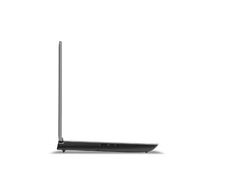 Mobilna stacja robocza ThinkPad P16 G2 21FA0009PB W11Pro i7-13700HX/16GB/512GB/RTXA2000 8GB/16.0 WUXGA/3YRS Premier Support + CO Mobilna stacja robocza ThinkPad P16 G2 21FA0009PB W11Pro i7-13700HX/16GB/512GB/RTXA2000 8GB/16.0 WUXGA/3YRS Premier Support + CO