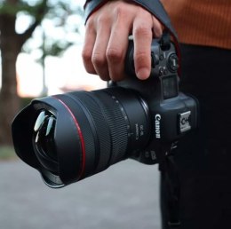 Obiektyw RF 10-20mm F4 IS STM 6182C005