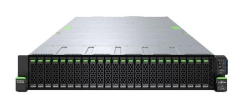 Serwer PRIMERGY TX1330 M5 ERP L VFY:T1335SC010PL Serwer PRIMERGY TX1330 M5 ERP L VFY:T1335SC010PL