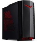 Komputer Nitro N50-640 i5-12400F/16GB/GTX 1660 SUPER/512GB/W11Home