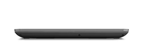 Mobilna stacja robocza ThinkPad P16 G2 21FA0009PB W11Pro i7-13700HX/16GB/512GB/RTXA2000 8GB/16.0 WUXGA/3YRS Premier Support + CO Mobilna stacja robocza ThinkPad P16 G2 21FA0009PB W11Pro i7-13700HX/16GB/512GB/RTXA2000 8GB/16.0 WUXGA/3YRS Premier Support + CO