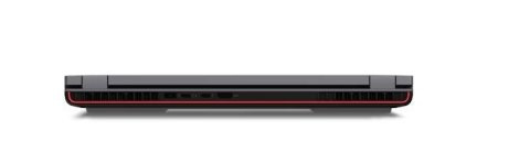 Mobilna stacja robocza ThinkPad P16 G2 21FA0009PB W11Pro i7-13700HX/16GB/512GB/RTXA2000 8GB/16.0 WUXGA/3YRS Premier Support + CO Mobilna stacja robocza ThinkPad P16 G2 21FA0009PB W11Pro i7-13700HX/16GB/512GB/RTXA2000 8GB/16.0 WUXGA/3YRS Premier Support + CO