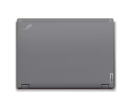 Mobilna stacja robocza ThinkPad P16 G2 21FA0009PB W11Pro i7-13700HX/16GB/512GB/RTXA2000 8GB/16.0 WUXGA/3YRS Premier Support + CO Mobilna stacja robocza ThinkPad P16 G2 21FA0009PB W11Pro i7-13700HX/16GB/512GB/RTXA2000 8GB/16.0 WUXGA/3YRS Premier Support + CO