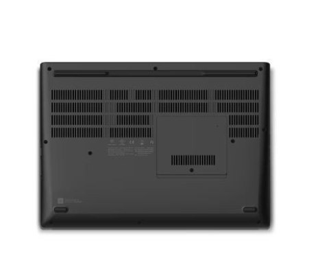 Mobilna stacja robocza ThinkPad P16 G2 21FA0009PB W11Pro i7-13700HX/16GB/512GB/RTXA2000 8GB/16.0 WUXGA/3YRS Premier Support + CO Mobilna stacja robocza ThinkPad P16 G2 21FA0009PB W11Pro i7-13700HX/16GB/512GB/RTXA2000 8GB/16.0 WUXGA/3YRS Premier Support + CO