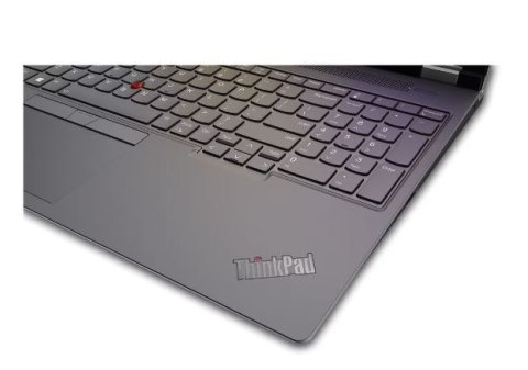 Mobilna stacja robocza ThinkPad P16 G2 21FA0009PB W11Pro i7-13700HX/16GB/512GB/RTXA2000 8GB/16.0 WUXGA/3YRS Premier Support + CO Mobilna stacja robocza ThinkPad P16 G2 21FA0009PB W11Pro i7-13700HX/16GB/512GB/RTXA2000 8GB/16.0 WUXGA/3YRS Premier Support + CO